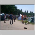 2005-07-10 - 14-30-22.JPG